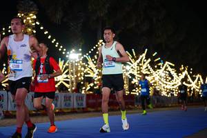 BIB: 42118, 574, 21827
                            <button type="button" onclick="openModal(19620000)" class="btn btn-primary btn-sm float-right btn-popup" data-toggle="modal" data-target=".modal-high-quality">
                        <i class="fas fa-shopping-cart"></i> Add to Cart
                    </button>
                                            <button type="button" onclick="isThisMe(19620000, true)" class="btn btn-success btn-sm float-right btn-popup btn-isme hidden" data-toggle="tooltip" data-placement="bottom" title="นี่คือรูปของคุณใช่ไหม คลิกที่นี่เพื่อเอาเข้าอัลบั้ม">
                        <i class="fas fa-plus"></i> Add to album
                    </button>
                    <button type="button" onclick="isThisMe(19620000, false)" class="btn btn-warning btn-sm float-right btn-popup btn-isnotme hidden">
                        <i class="fas fa-ban"></i> Remove from album
                    </button>